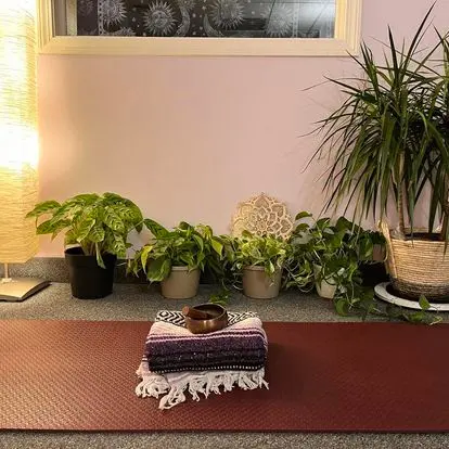 The Gentle Place Massage & Yoga — photo from the business 4