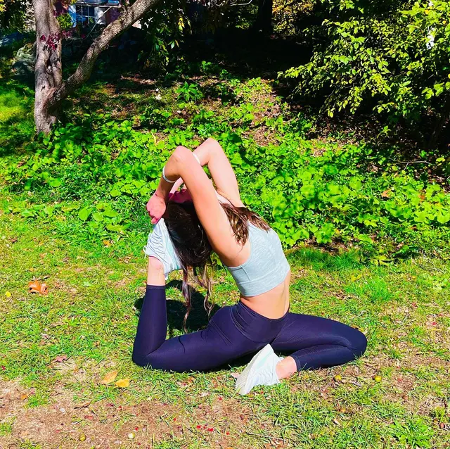 YogaSix — photo from the business 10
