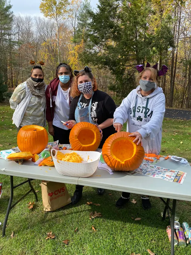 EveryBody in Mind Wellness Center — photo from the business 7
