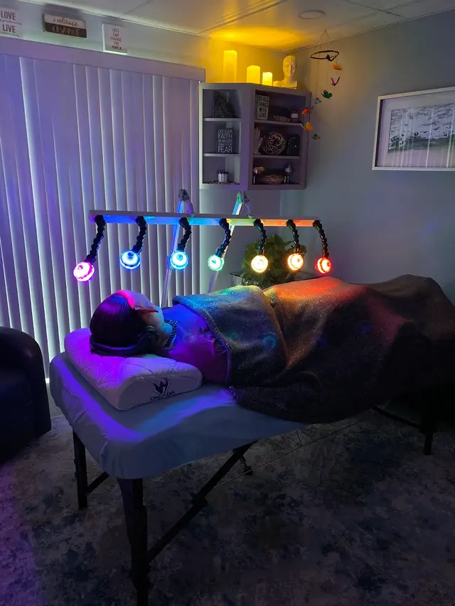 EveryBody in Mind Wellness Center — customer photo 10