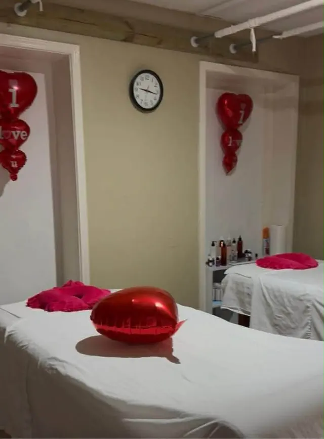 Pain Be Gone Massage LLC — photo from the business 9