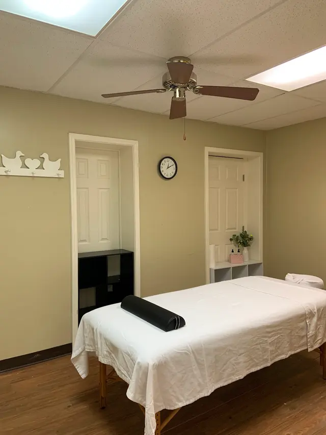 Pain Be Gone Massage LLC — photo from the business 3