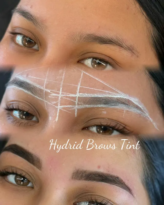 Easy Beauty Spa — photo from the business 9