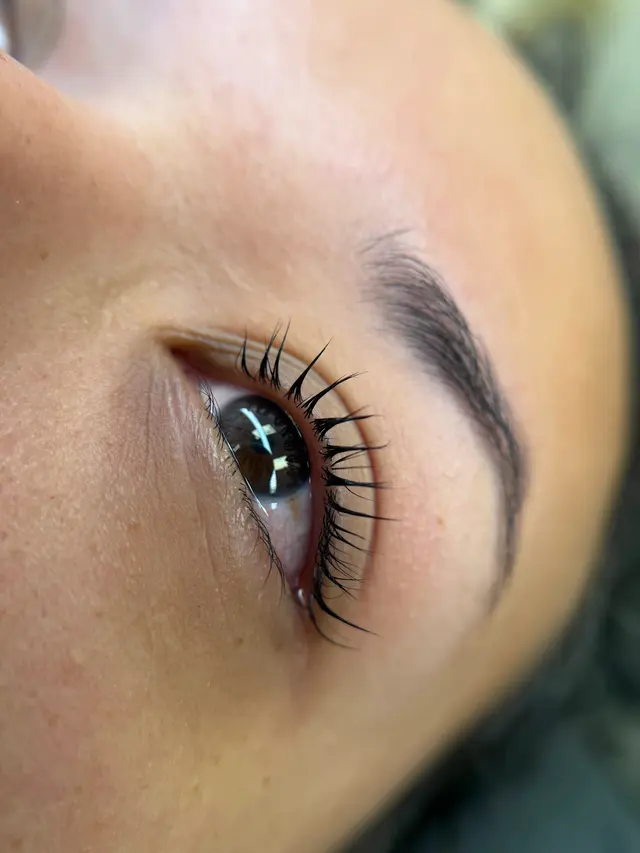 Easy Beauty Spa — photo from the business 6