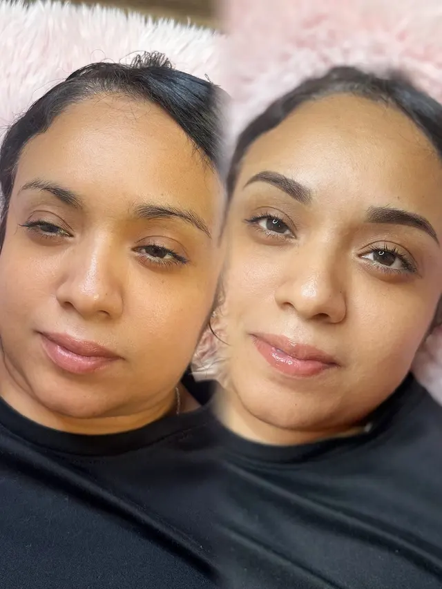 Easy Beauty Spa — photo from the business 11
