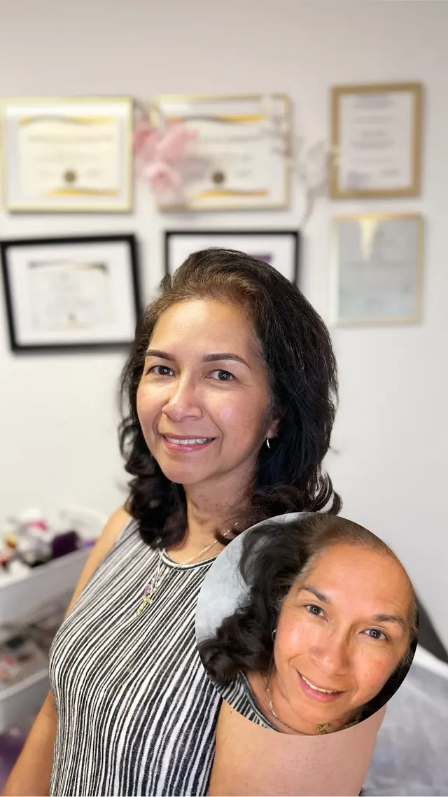 Easy Beauty Spa — photo from the business 12