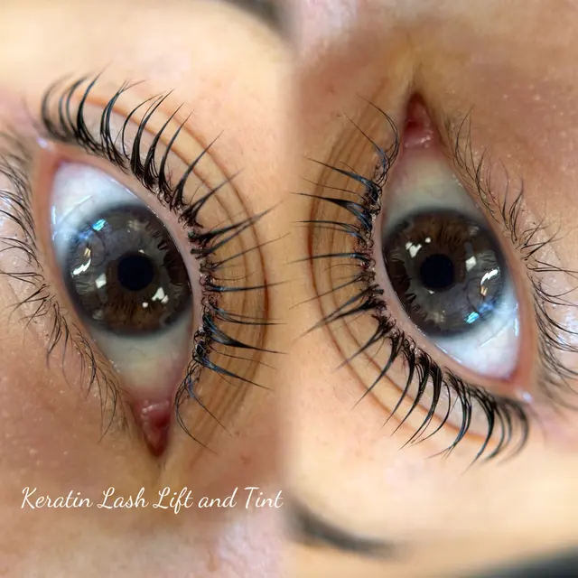 Easy Beauty Spa — photo from the business 7