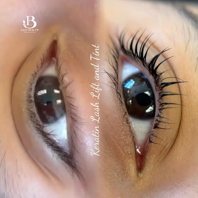 Easy Beauty Spa — photo from the business 3