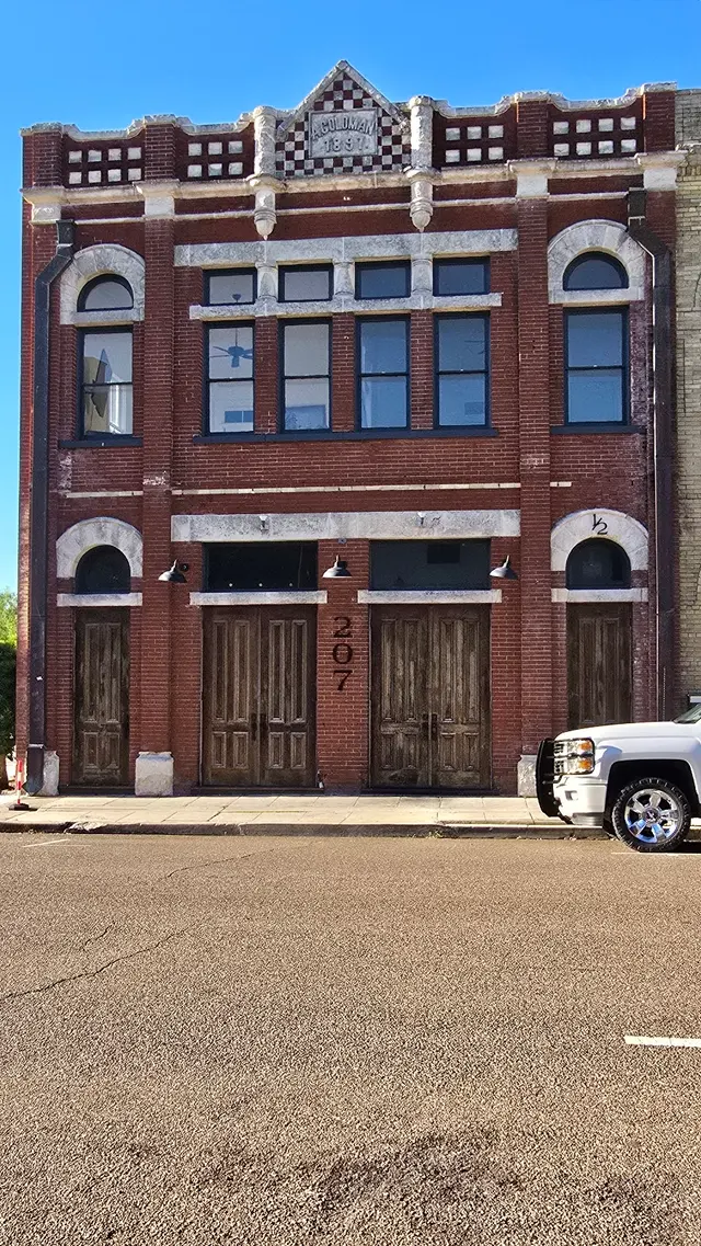 Lone Star Aesthetics — photo from the business 4