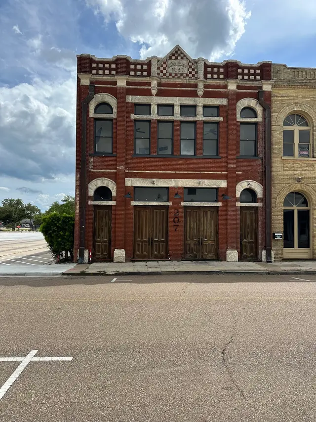 Lone Star Aesthetics — photo from the business 1