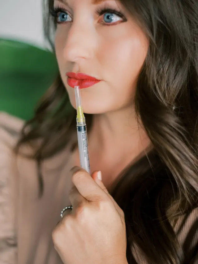 Remedy Aesthetics and Wellness — photo from the business 8