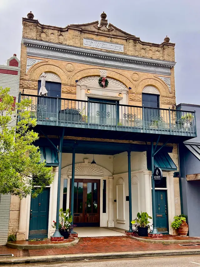 Remedy Aesthetics and Wellness — photo from the business 1