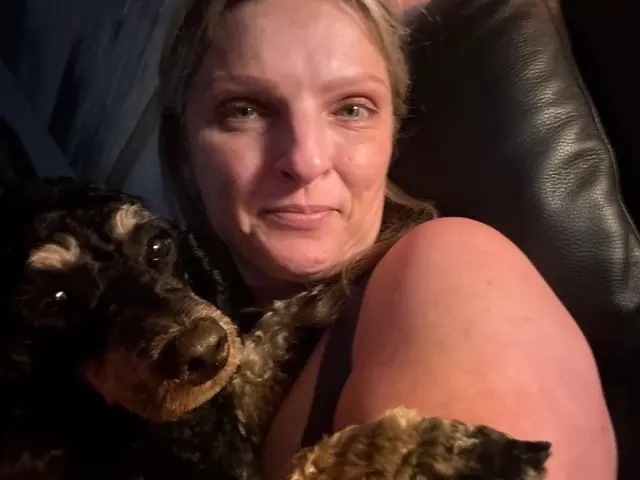 Remedy Aesthetics and Wellness — customer photo 9