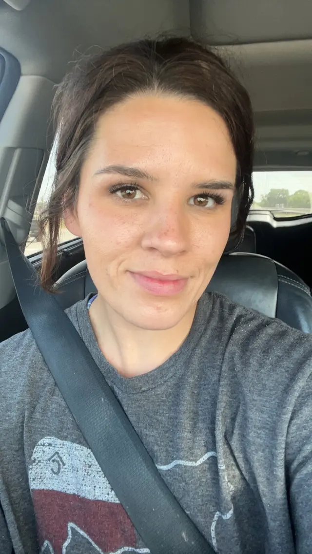 Remedy Aesthetics and Wellness — customer photo 11