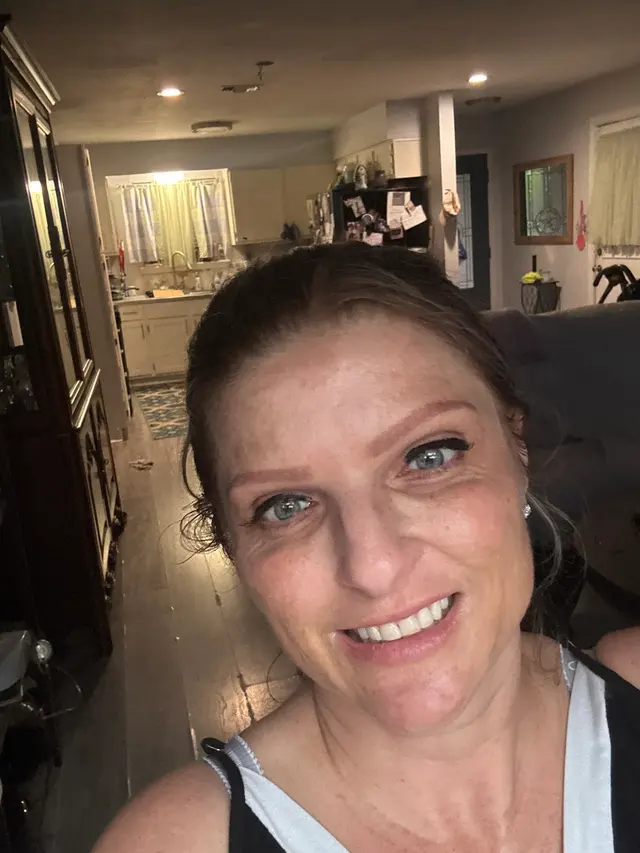 Remedy Aesthetics and Wellness — customer photo 5