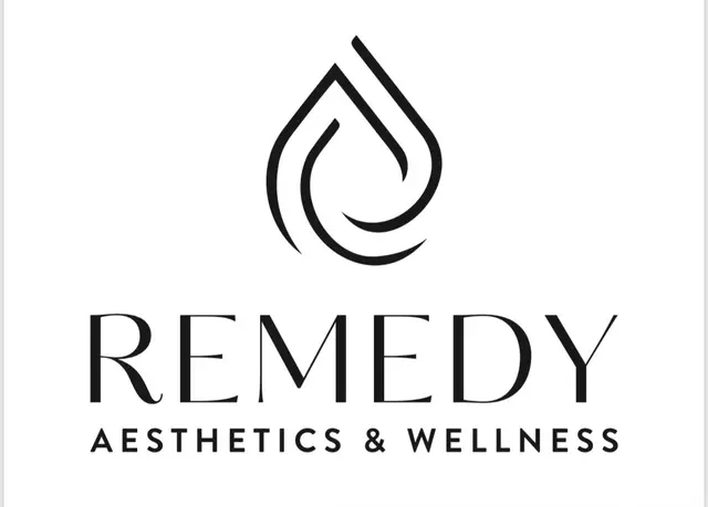Remedy Aesthetics and Wellness — customer photo 3