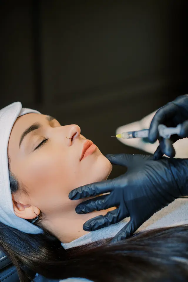 Remedy Aesthetics and Wellness — photo from the business 2