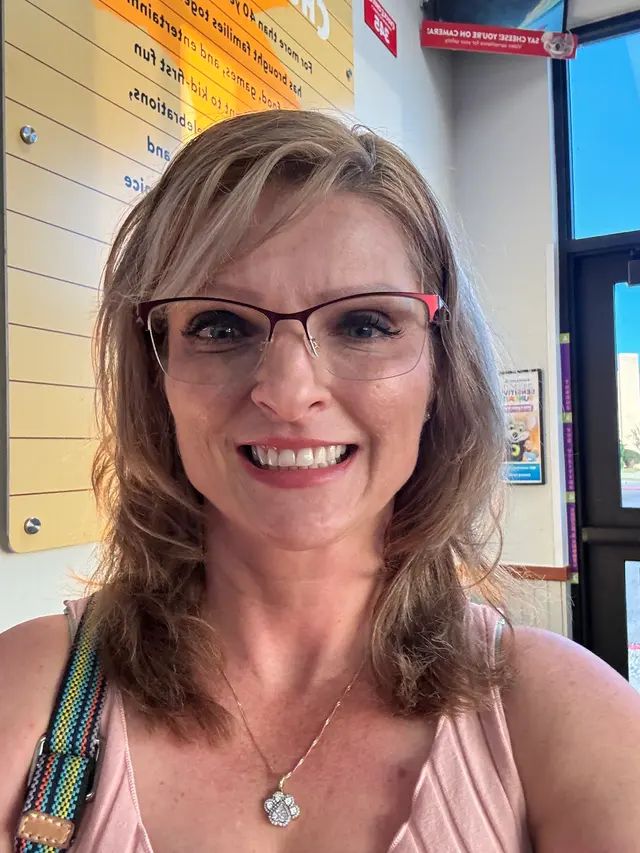 Remedy Aesthetics and Wellness — customer photo 7
