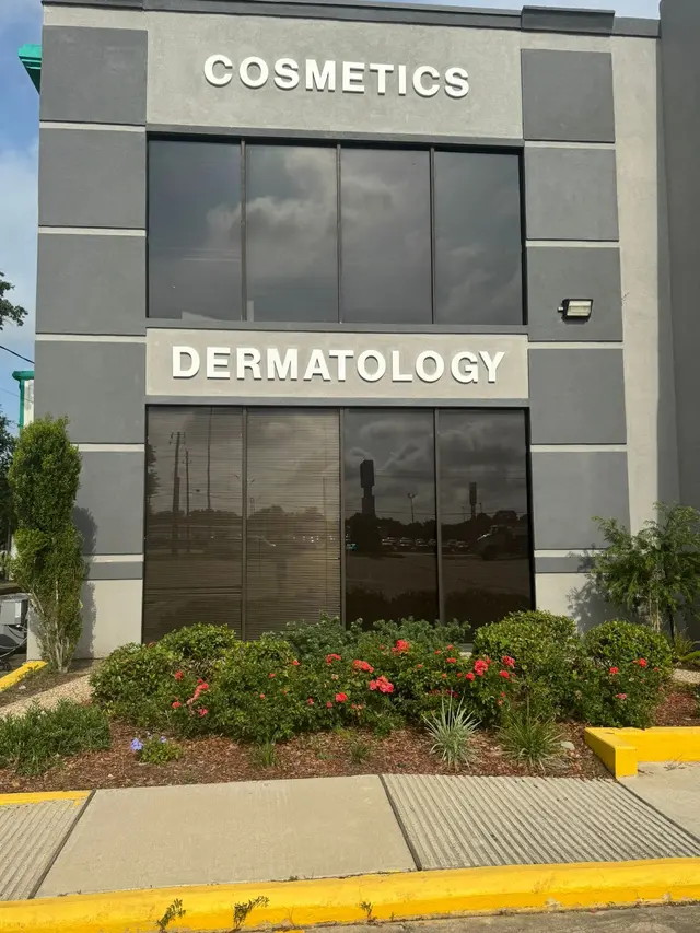 Fountain Of Youth Medical Spa — photo from the business 3