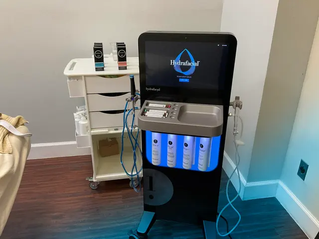 Texas Medical & Wellness Clinic: Dr. Nhi Le, MD — photo from the business 4