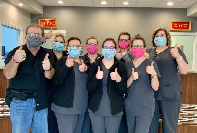 Texas Medical & Wellness Clinic: Dr. Nhi Le, MD — photo from the business 9