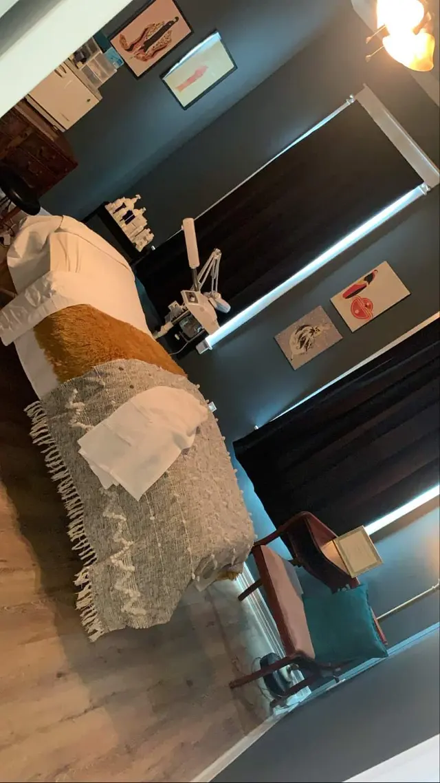 Spruce + Spry — customer photo 4