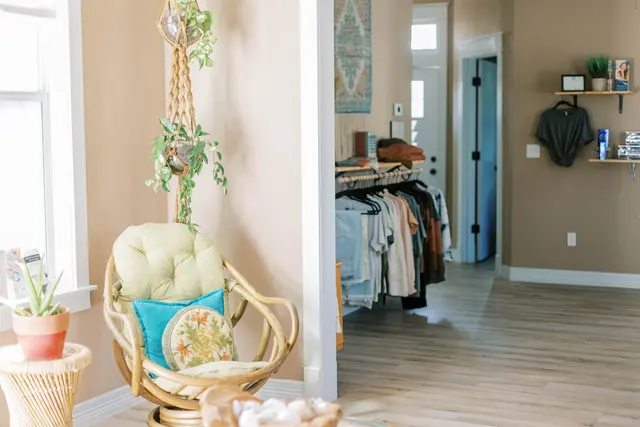 Spruce + Spry — photo from the business 3