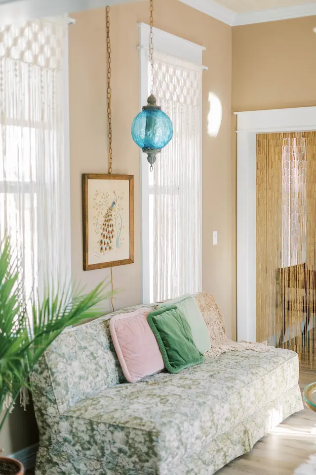 Spruce + Spry — photo from the business 2