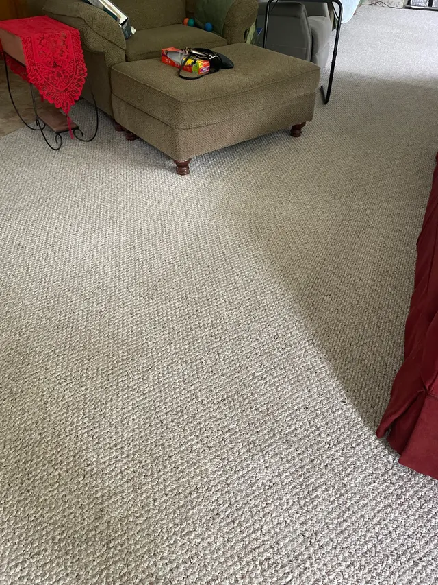 Customer photo from lillie's review