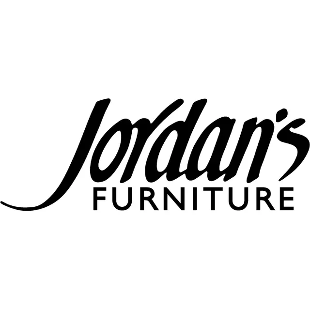 Jordan's Furniture East Taunton — photo from the business 9