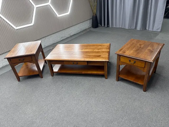 Sovalle upholstery — photo from the business 9