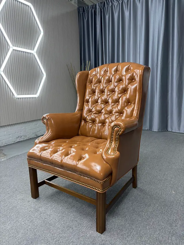 Sovalle upholstery — photo from the business 8