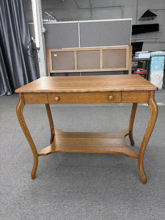 Sovalle upholstery — photo from the business 10