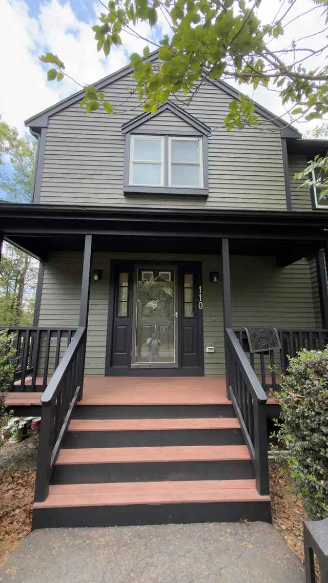 Pedretti’s Painting Inc — photo from the business 9