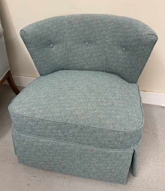 Masterson Upholstery and Furniture — photo from the business 10