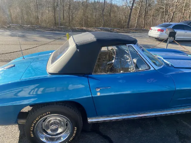 J & L Auto Upholstery — customer photo 8