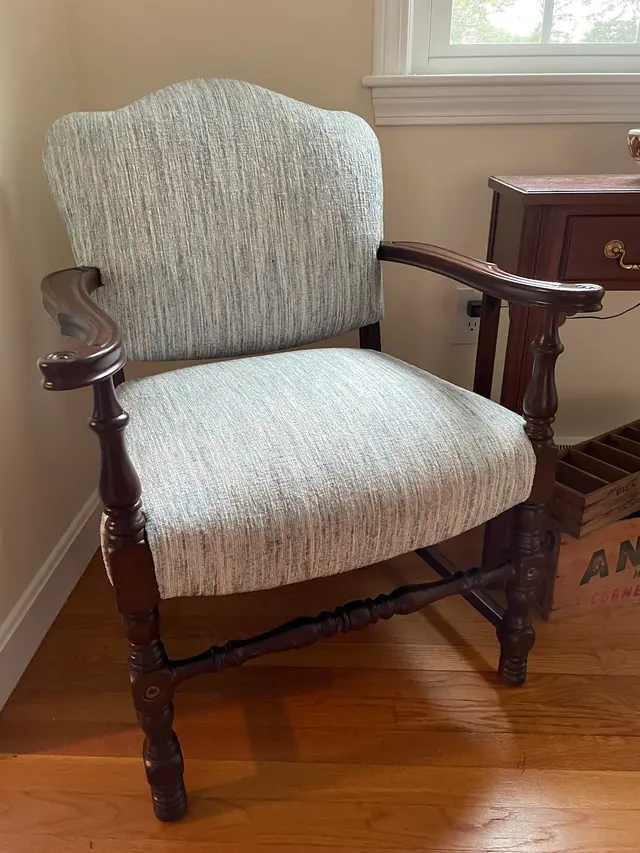 Donna's Decor (The Donna Group, Inc.) — customer photo 7