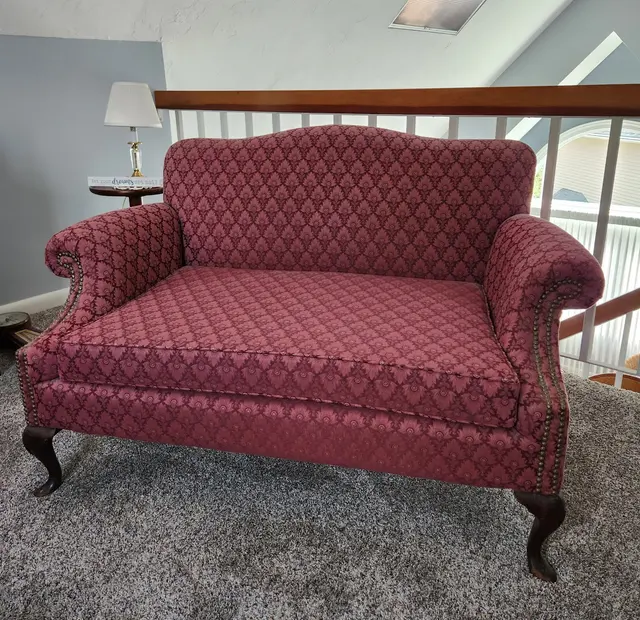 Donna's Decor (The Donna Group, Inc.) — customer photo 11