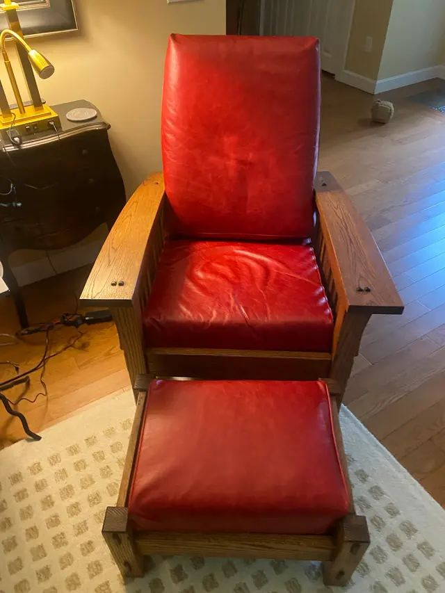 Donna's Decor (The Donna Group, Inc.) — customer photo 9