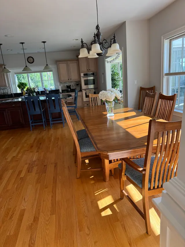 Donna's Decor (The Donna Group, Inc.) — customer photo 4