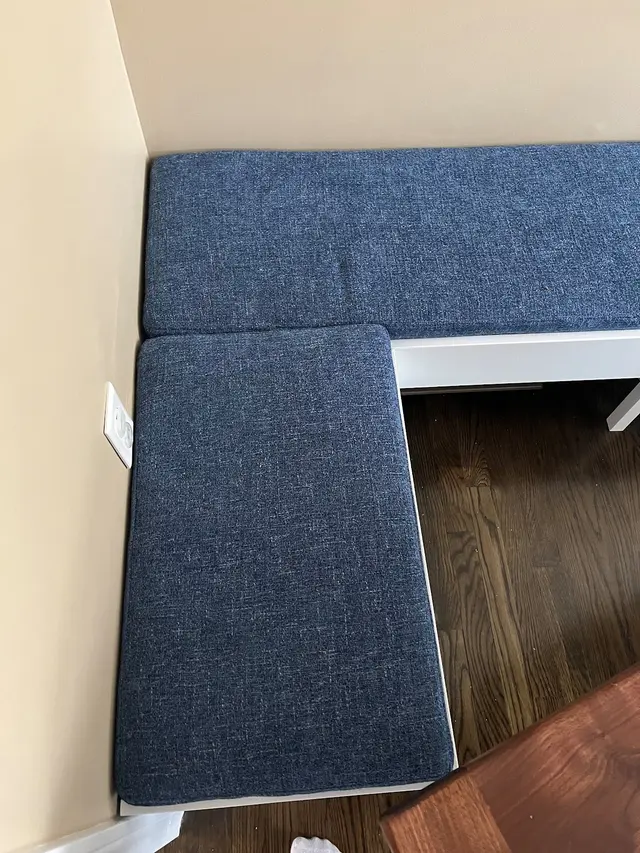 Donna's Decor (The Donna Group, Inc.) — customer photo 5