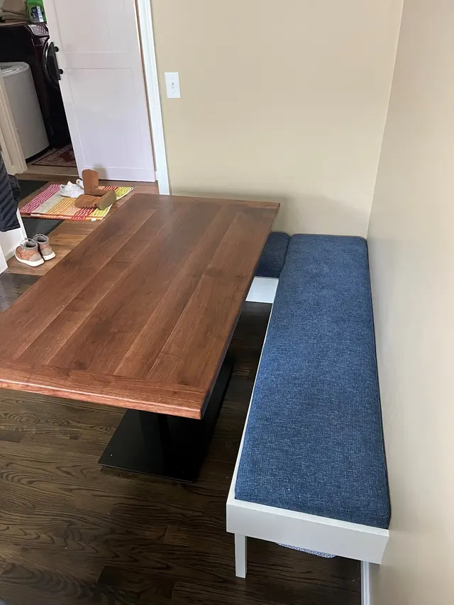 Donna's Decor (The Donna Group, Inc.) — customer photo 3