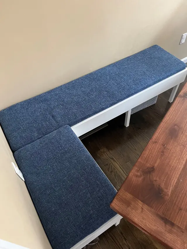 Donna's Decor (The Donna Group, Inc.) — customer photo 2