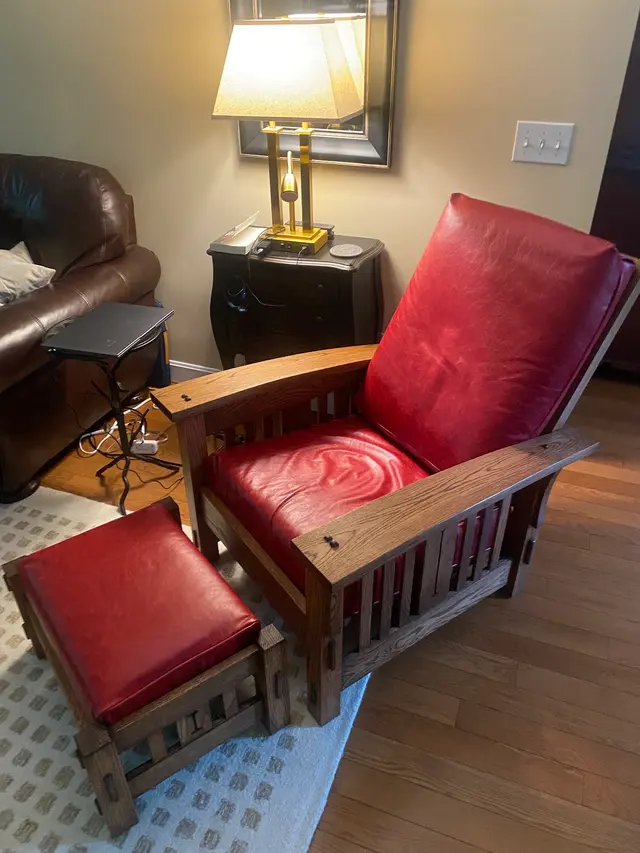 Donna's Decor (The Donna Group, Inc.) — customer photo 10