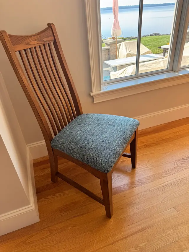 Donna's Decor (The Donna Group, Inc.) — customer photo 1