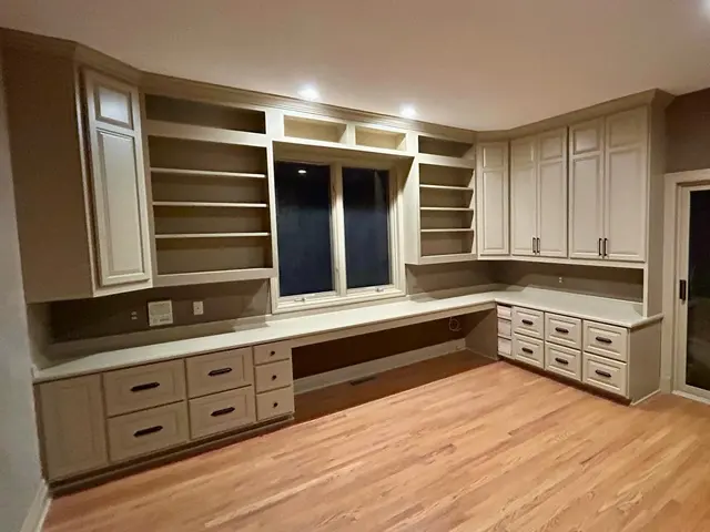 Premium Painting — photo from the business 11