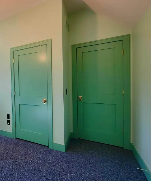 Premium Painting — photo from the business 5