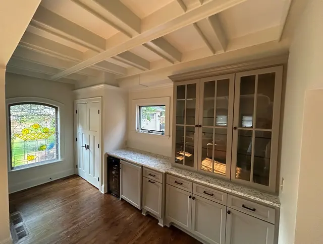 Premium Painting — photo from the business 3