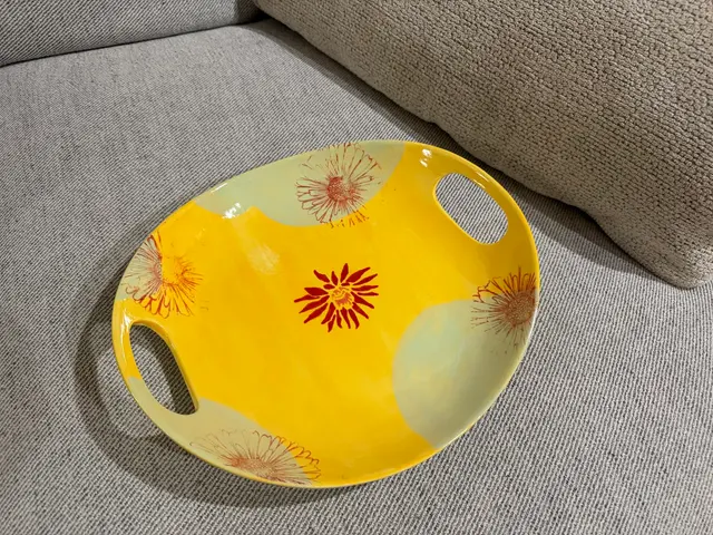 Color Me Mine — customer photo 9
