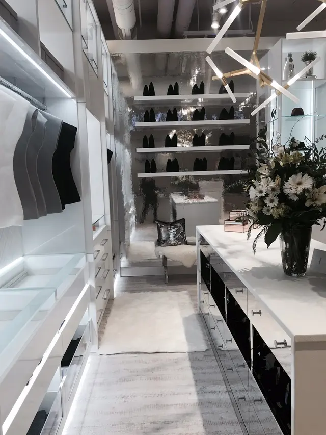 California Closets - Minneapolis/Edina — photo from the business 2